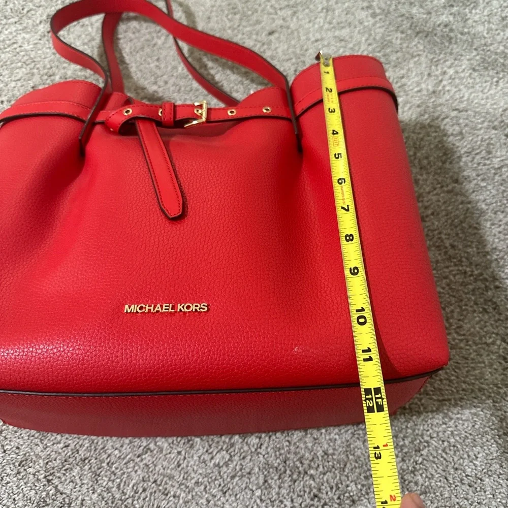 MICHAEL Michael Kors used couple